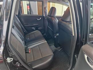 2013 Honda FIT - Thumbnail