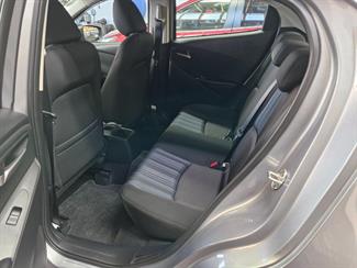 2016 Mazda DEMIO - Thumbnail