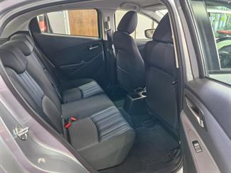 2016 Mazda DEMIO - Thumbnail