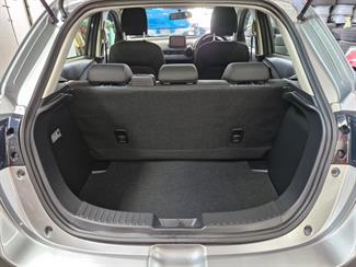 2016 Mazda DEMIO - Thumbnail