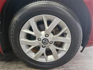 2020 Nissan Note - Thumbnail