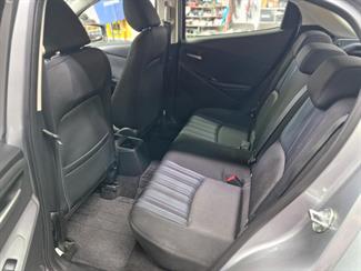 2015 Mazda DEMIO - Thumbnail