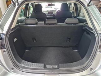 2015 Mazda DEMIO - Thumbnail