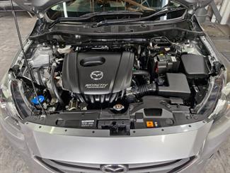 2015 Mazda DEMIO - Thumbnail