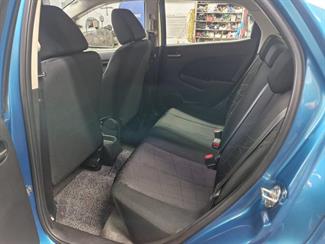 2012 Mazda DEMIO - Thumbnail