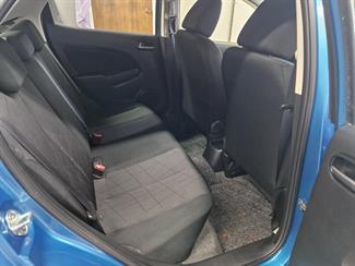 2012 Mazda DEMIO - Thumbnail