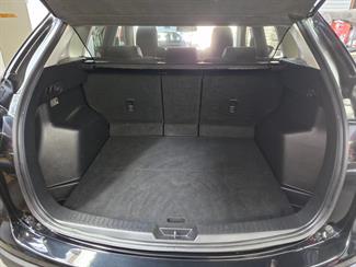 2013 Mazda CX-5 - Thumbnail