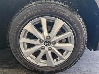 2013 Mazda CX-5 - Thumbnail