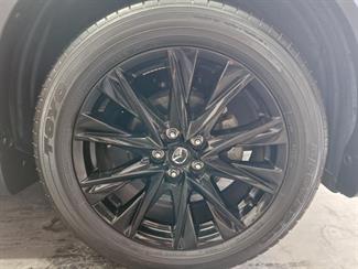 2021 Mazda CX-5 - Thumbnail