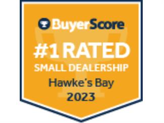 2021 Toyota RAV4 - Thumbnail