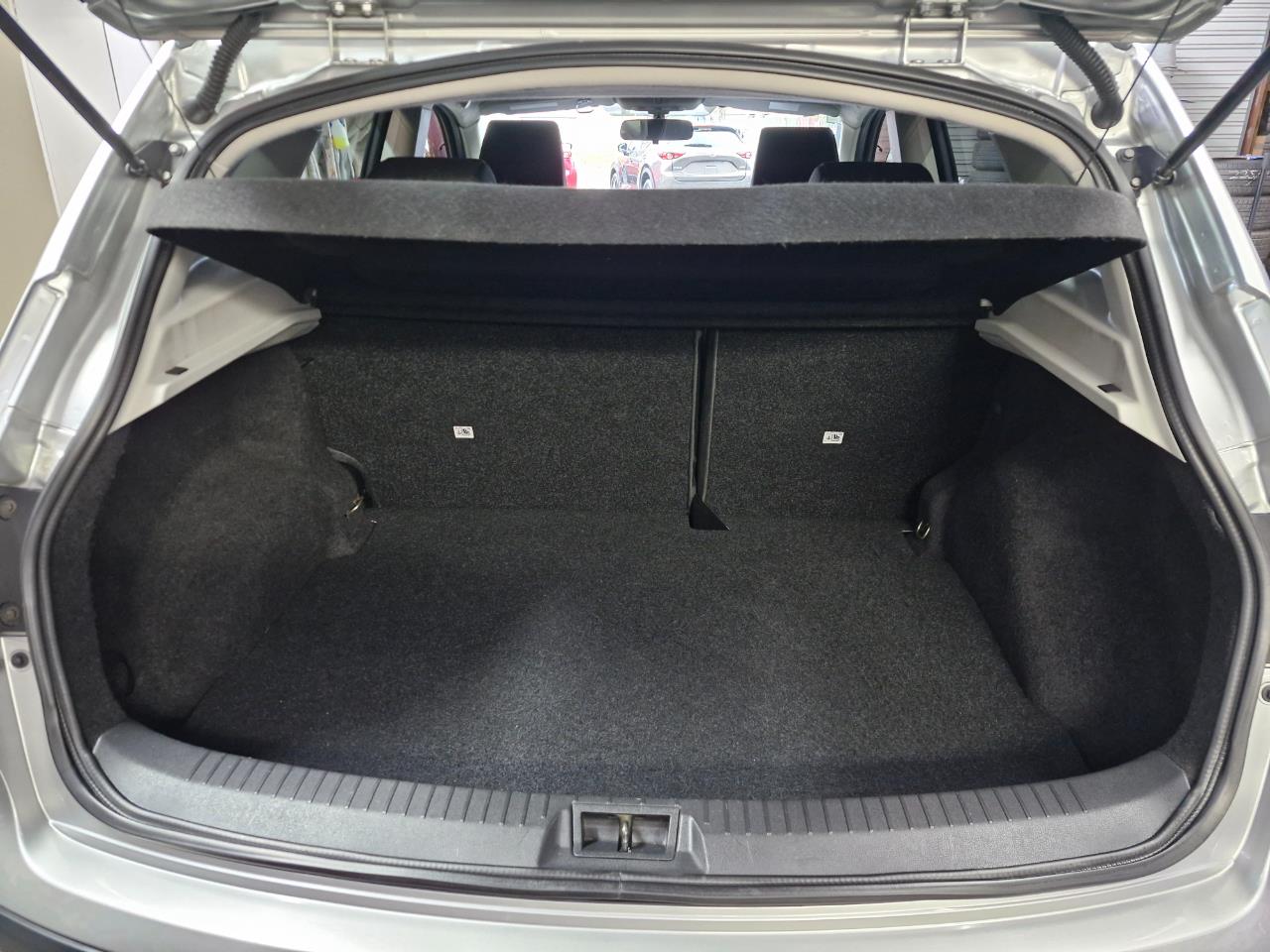 2007 Nissan Dualis