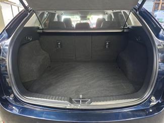 2020 Mazda CX-5 - Thumbnail