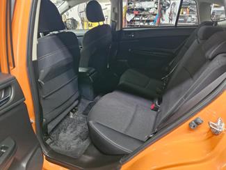 2013 Subaru XV - Thumbnail