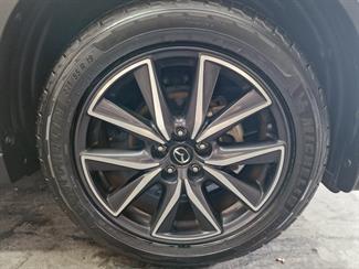 2018 Mazda CX-5 - Thumbnail
