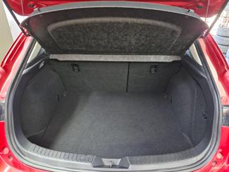 2015 Mazda AXELA - Thumbnail