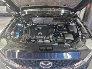 2018 Mazda CX-5 - Thumbnail