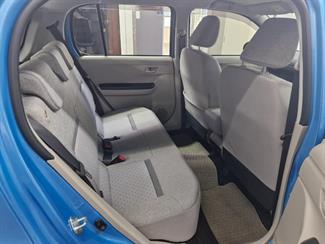2016 Toyota Passo - Thumbnail