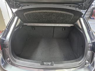 2014 Mazda AXELA - Thumbnail