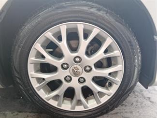 2007 Toyota BLADE - Thumbnail