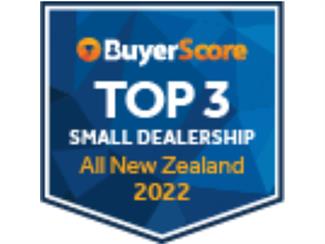 2007 Toyota BLADE - Thumbnail