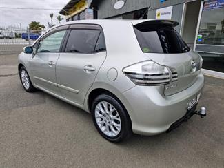 2007 Toyota BLADE - Thumbnail