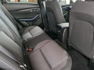 2019 Mazda CX-30 - Thumbnail