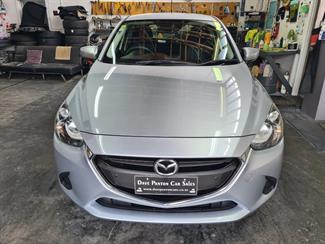 2018 Mazda DEMIO - Thumbnail