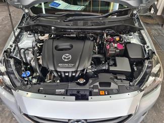 2018 Mazda DEMIO - Thumbnail