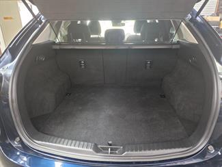 2017 Mazda CX-5 - Thumbnail