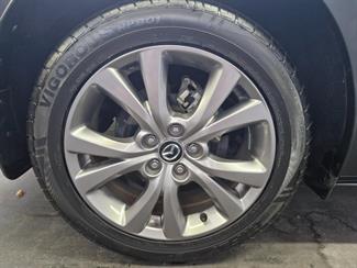 2019 Mazda CX-30 - Thumbnail