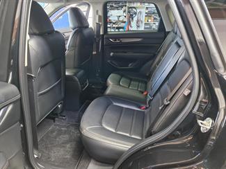 2019 Mazda CX-5 - Thumbnail