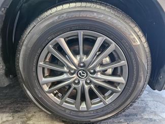 2019 Mazda CX-5 - Thumbnail