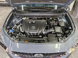 2019 Mazda CX-30 - Thumbnail