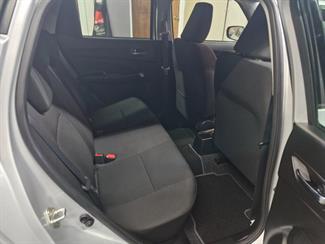 2017 Suzuki SWIFT - Thumbnail