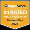 2019 Mazda CX-3 - Thumbnail