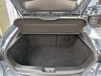 2019 Mazda 3 - Thumbnail