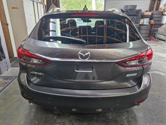 2018 Mazda ATENZA - Thumbnail