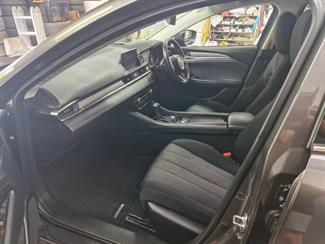 2018 Mazda ATENZA - Thumbnail