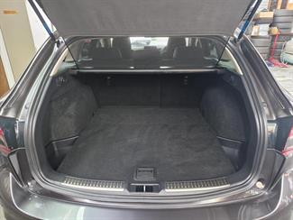 2018 Mazda ATENZA - Thumbnail