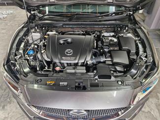 2018 Mazda ATENZA - Thumbnail