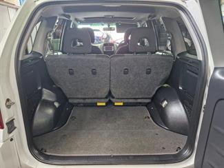 2004 Toyota RAV4 - Thumbnail