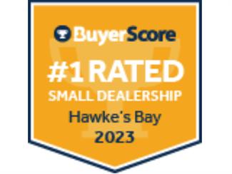 2004 Toyota RAV4 - Thumbnail