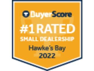 2004 Toyota RAV4 - Thumbnail