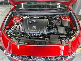 2021 Mazda CX-30 - Thumbnail