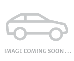 2021 Toyota RAV4 - Image Coming Soon